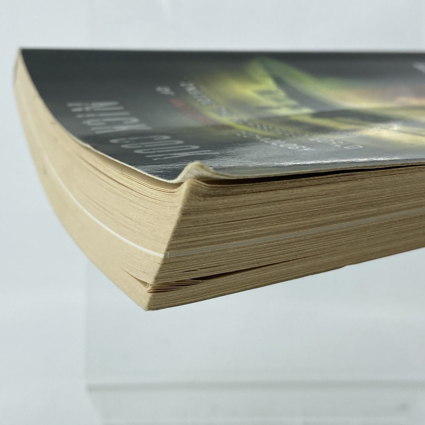 2b568eac-2ec4-4aac-86ea-b9e85529d4e7