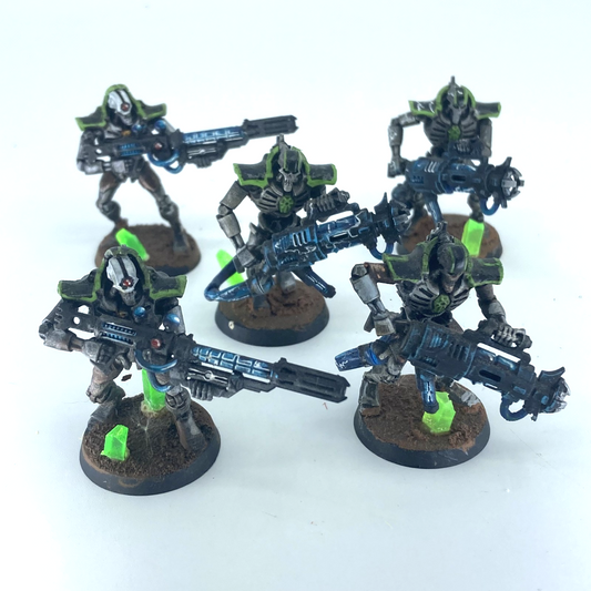 2b568f5c-8342-471d-b418-1b7d7780b140