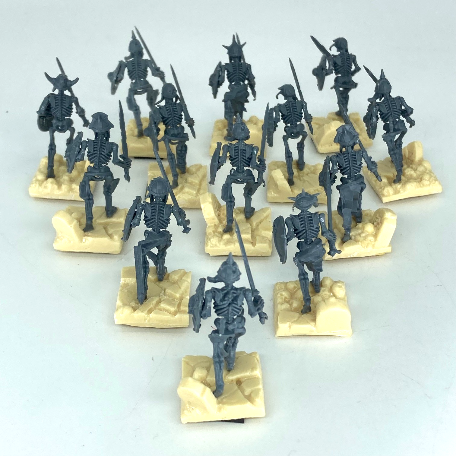 2b57238e-943b-4ddf-9fa7-e2115c62b9cf