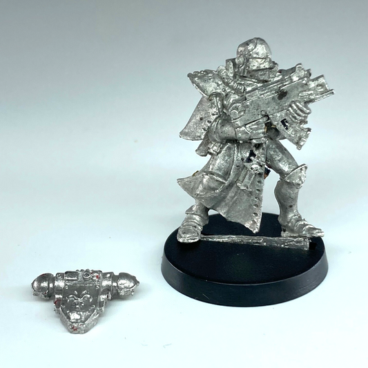 2b572d4a-1840-4386-b1f6-c81f51ff7c76