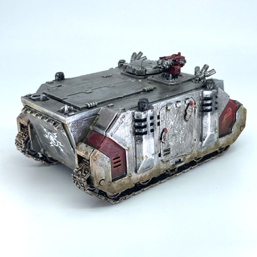 2b5be6e6-3c50-429a-963e-713f0d190d2c