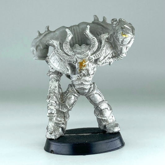 2b600da0-09a0-4391-86dc-dfa5a67ad06d