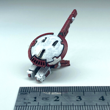 2b6127dd-daef-4e4d-9a31-651a093cb4f1