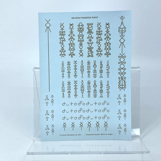 2b6160c2-0bab-47a5-8d3d-4d683819b85e