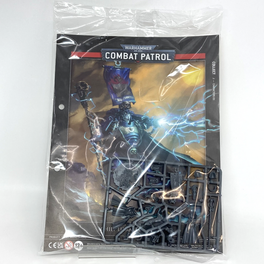 2b62c3fe-4849-4a67-a522-549622b1bca1