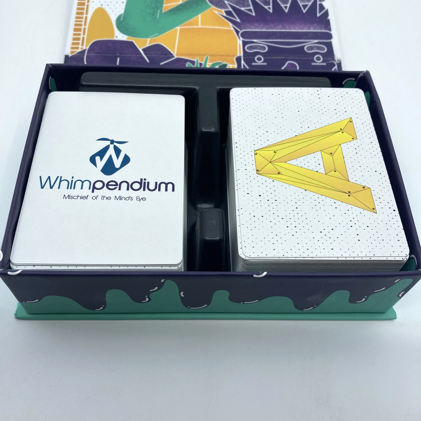 2b62e650-2e86-43a2-aac8-256acfad2587