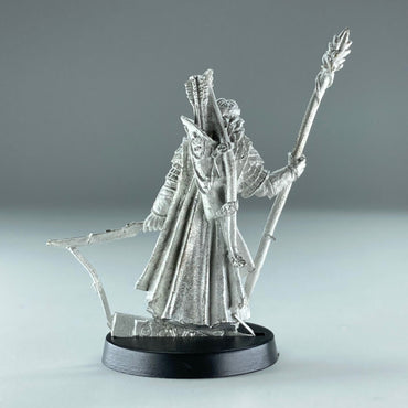 2b637f55-74d3-4949-a0b0-bea4ba5d794b