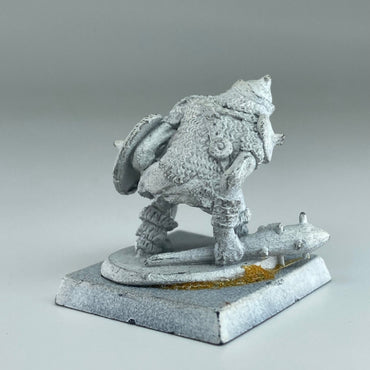 2b6456e7-31fa-4e5b-a3b3-a9840c932feb