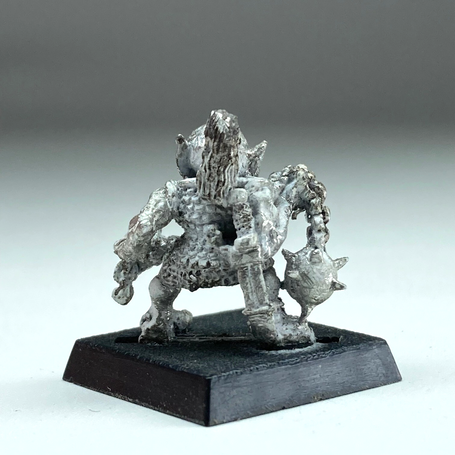 2b66e00b-3588-490b-a71d-12f73a244935