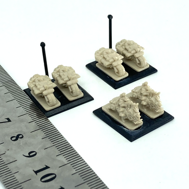 2b67a4c2-fe0d-417f-a746-26734d7af0a9