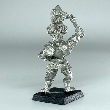 2b6852be-897f-42e5-8dcf-ff9650eb7fda