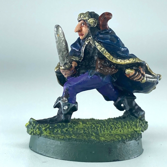 2b6a0877-d810-4a63-bd4d-3d53bbbd5b3a