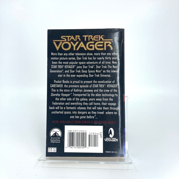 2b6a4181-2fee-4aef-bddf-43953140355c