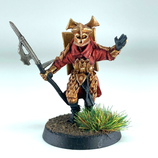 2b6bbbb9-e6bb-4434-b226-05294ecec2db