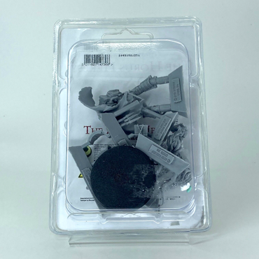 2b760cde-08ca-481a-a612-4d5e635b0f21