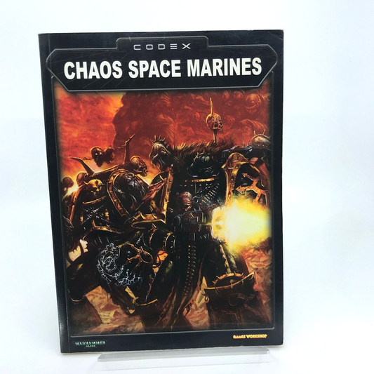 2b769266-afb4-4b05-affb-d10018018d65