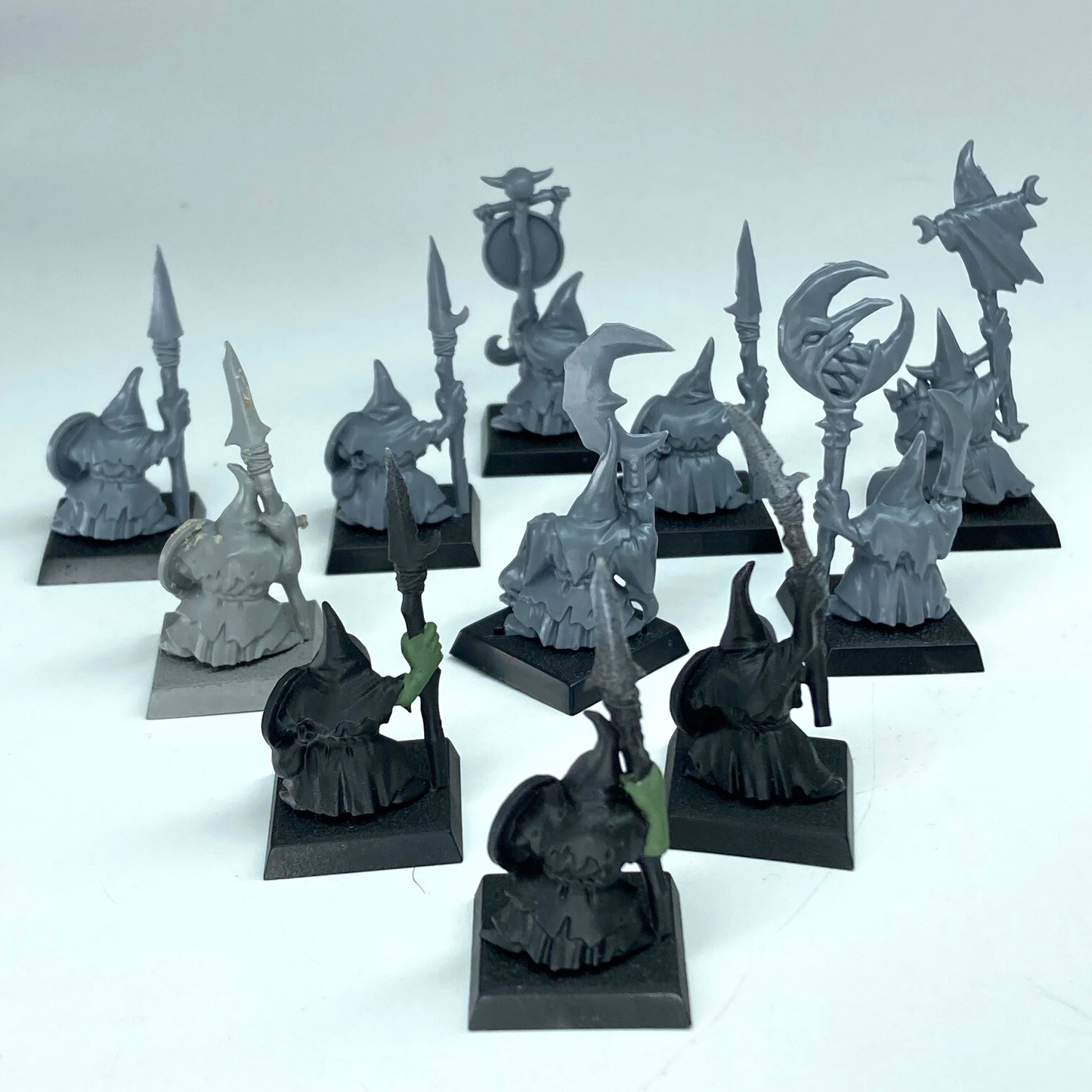 2b7a0ff4-ef80-41d2-a26c-6a1f90c8c11f