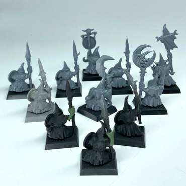 2b7a0ff4-ef80-41d2-a26c-6a1f90c8c11f