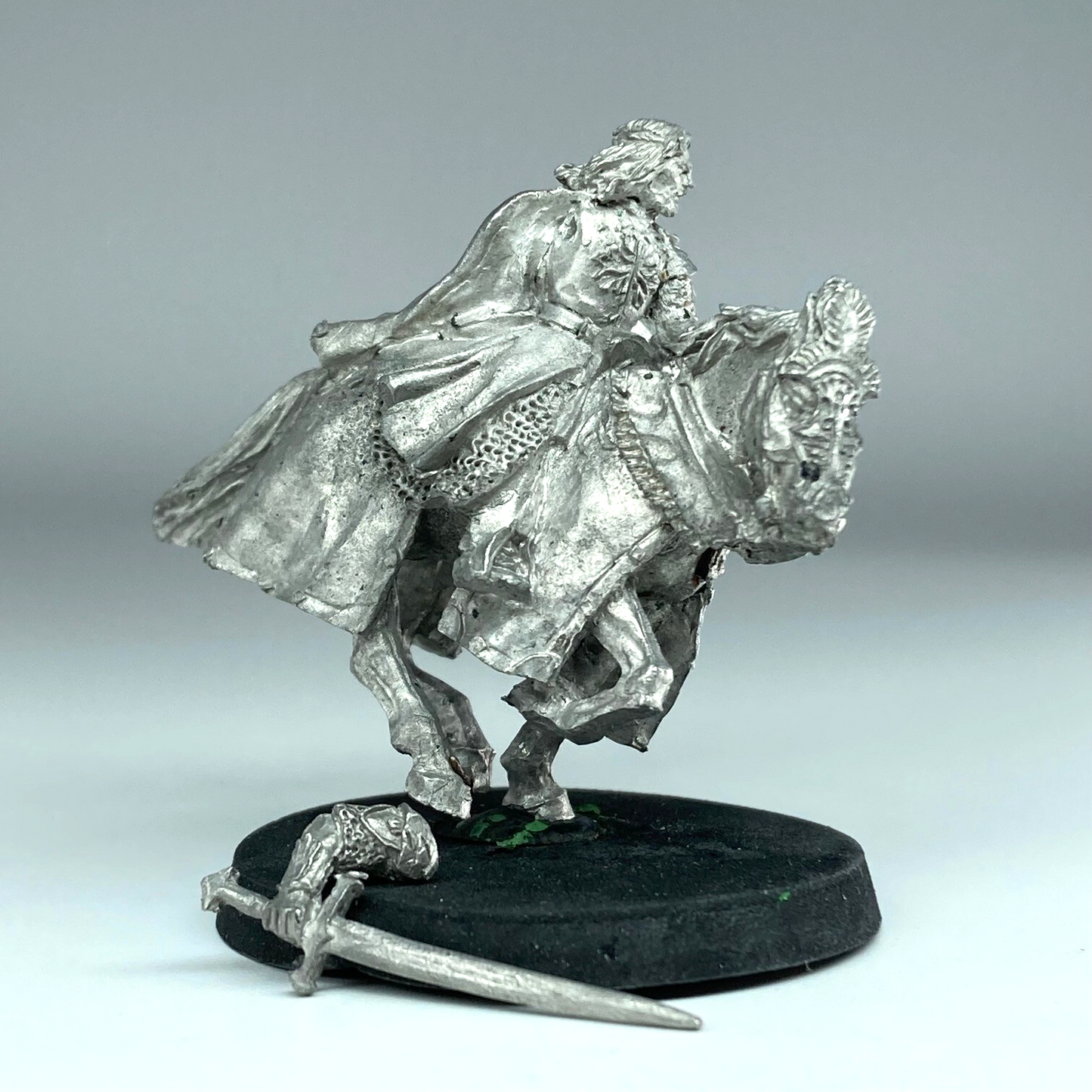 2b7a7c24-8de7-49ed-a42b-bad8dc97a013