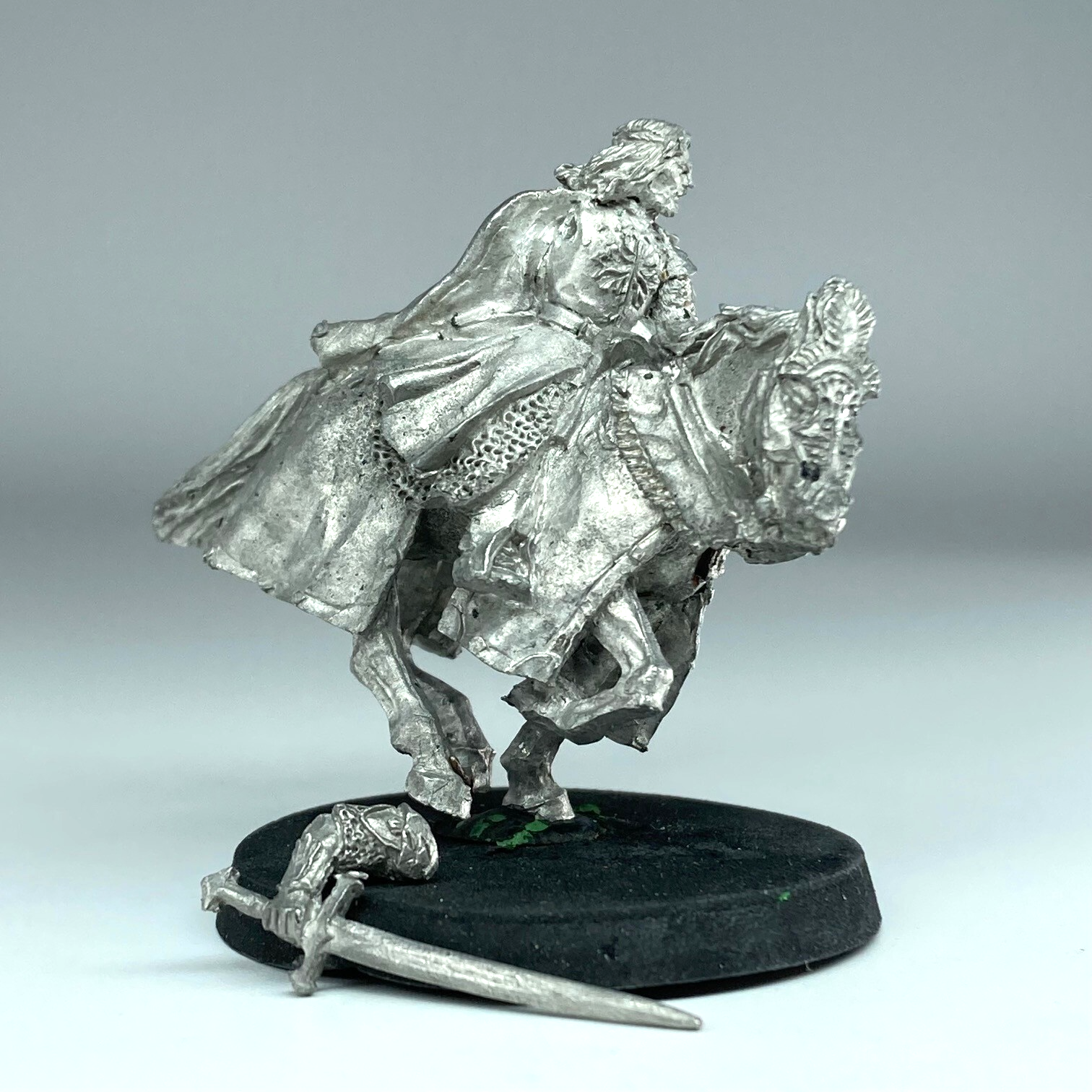 2b7a7c24-8de7-49ed-a42b-bad8dc97a013