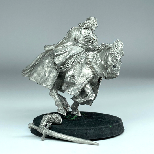 2b7a7c24-8de7-49ed-a42b-bad8dc97a013