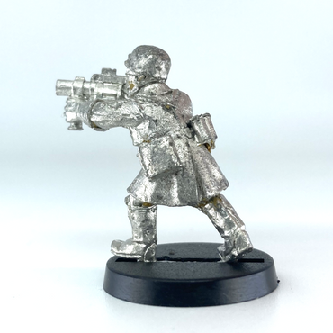 2b7eb4ec-da85-41d9-911c-f0e38199c77d