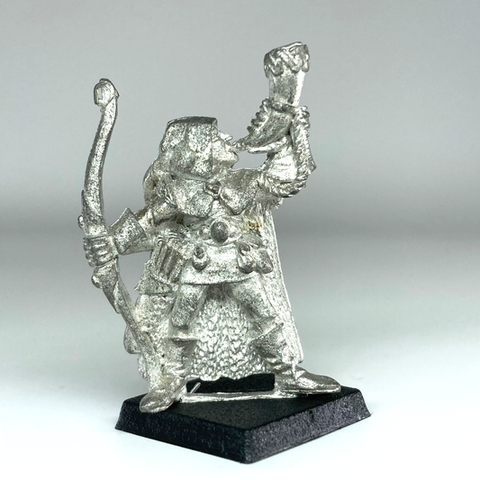 2b7fd587-37ba-4ef3-bfaf-c97c005e34c9