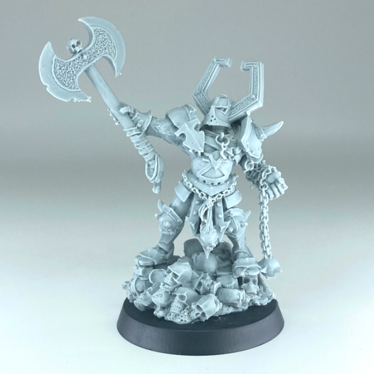 2b819f28-2d62-47dc-a921-16eea725392b