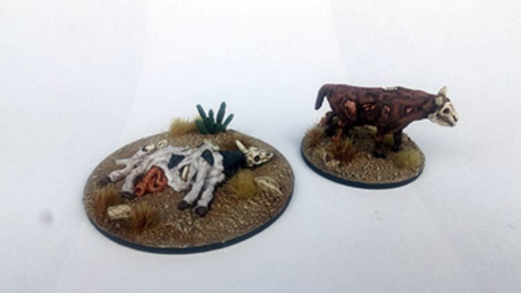 2b83a49f-027f-4474-94d6-4f93684a12b7