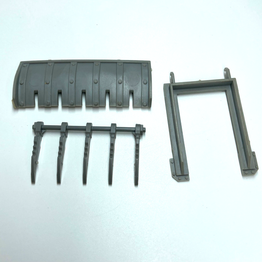 2b83e164-3a0b-45cb-bdd1-c25a115b8c92