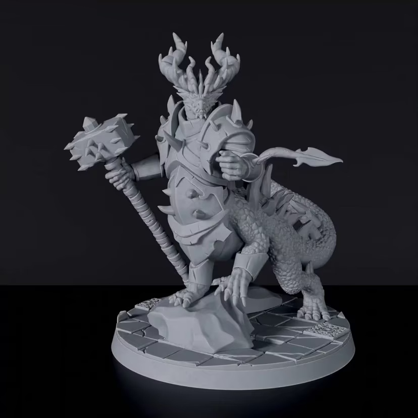 2b871ee6-c61d-41e4-af4d-6b4451212270