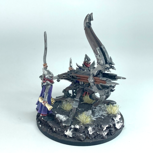 2b893edd-6f9b-4d50-9f61-926bdfbd252d