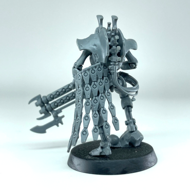 2b8e96ef-ac42-46eb-b4c3-6a90caf9c7d4