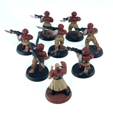 2b8f9bb5-a419-47ff-a415-a7d82ab1514b