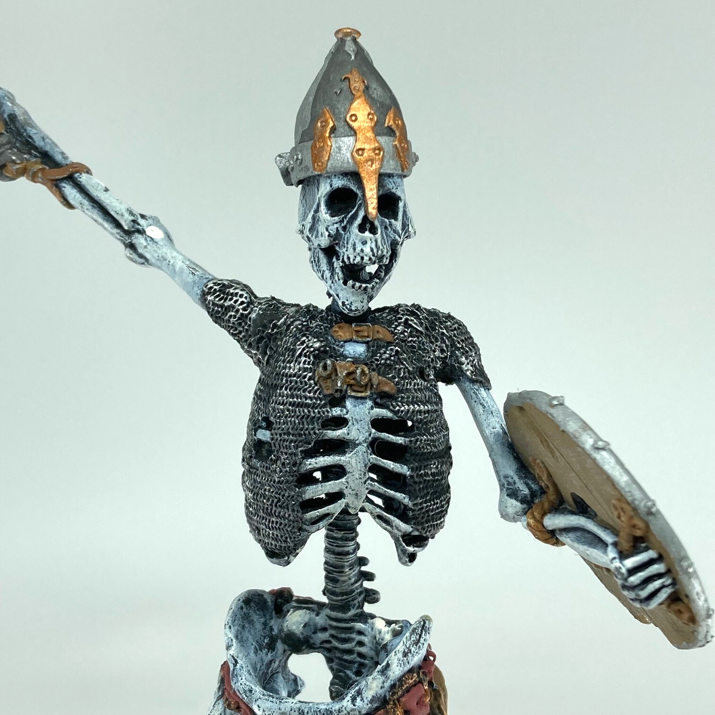 2b918927-e51c-4330-abc1-70540436922e