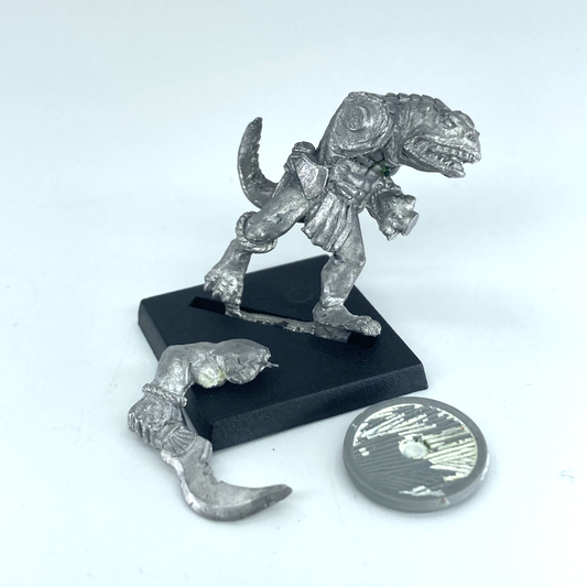 2b929eda-1dca-4e65-a2d1-e9bcf868926e