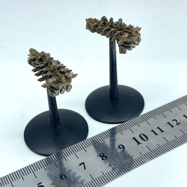 2b93870a-3ec1-4a1e-8ebc-a37f2826dae9