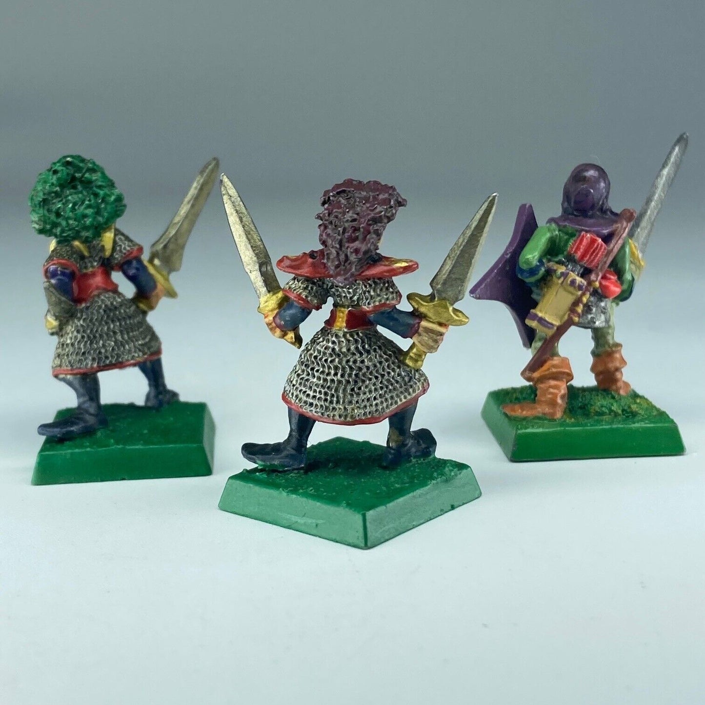 2b94372a-80b1-473b-b9cc-e8b58d60e573