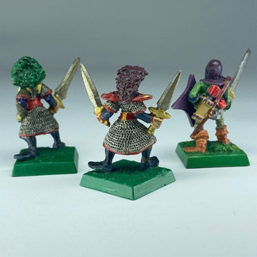 2b94372a-80b1-473b-b9cc-e8b58d60e573