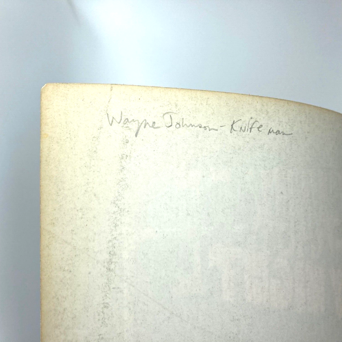 2b952410-8a81-41cc-9725-0b3b99fc8800