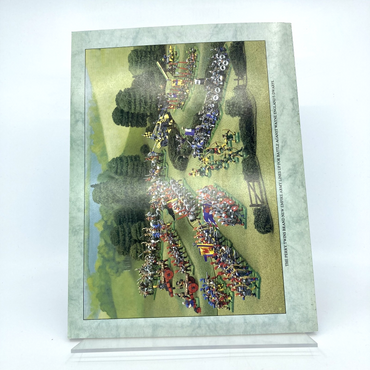 2b9566cb-b486-4ccc-9afb-d3212307321b