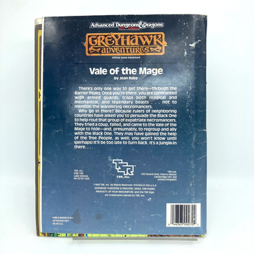 2b96e1fc-6fae-4bcd-9404-c16944a801ca