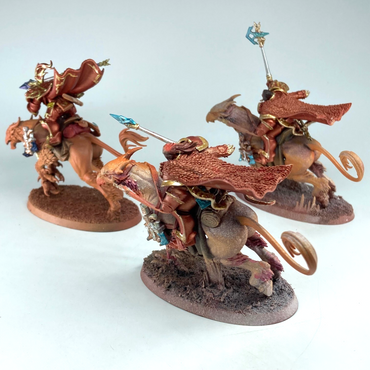 Vanguard Palladors - Stormcast Eternals - Warhammer Age of Sigmar GW BOX275