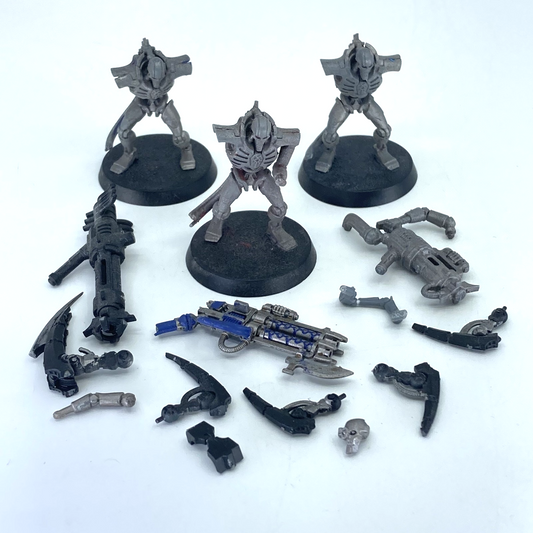 2b982a4f-1710-41ee-89ed-0b49f5c83f0a