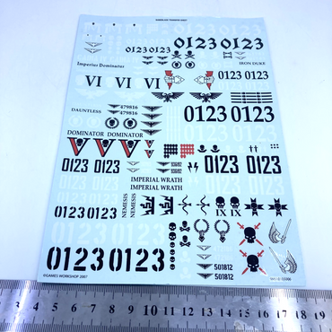 2b9d68ea-5bcb-4ff0-8ef6-0b7b893672a4