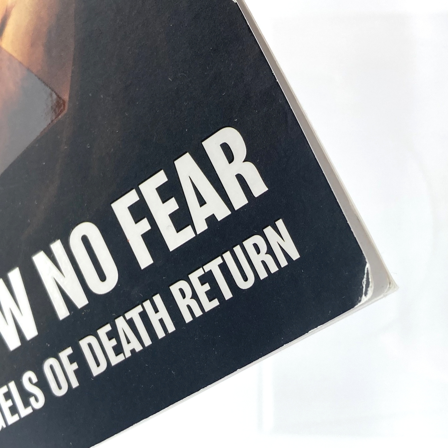 2b9eab20-3f4c-4026-8ff8-15adb0331ff9