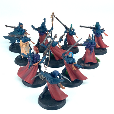 2ba1b3d6-a111-4d13-98f9-2aa17bea711a