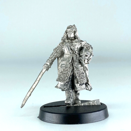 2ba22c18-1b18-40f9-bd08-ad3dfb4f9f1f