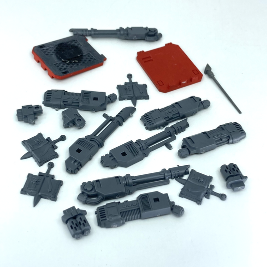 2ba64373-713b-4887-9564-ceb2426b6651