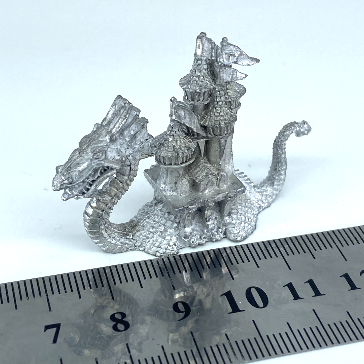 2ba69987-b1d3-48b8-abf1-3a6ec90db9d2